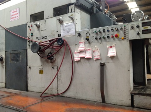 20120525-143356.jpg