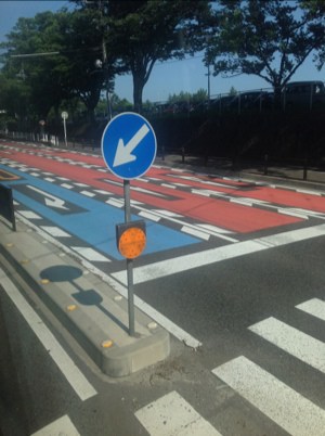 20120712-003045.jpg