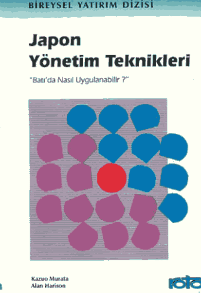 japon-yonetim-teknikleri-kitap