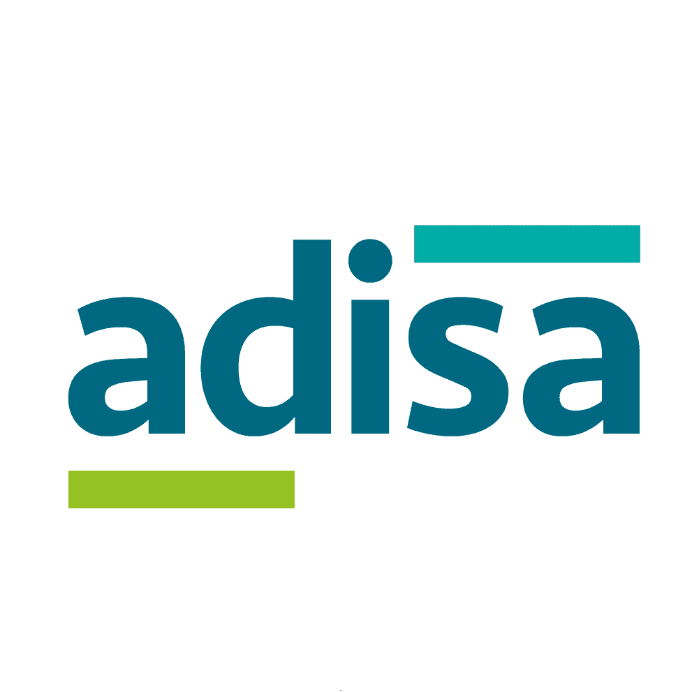 adisa - Yalın Danışman