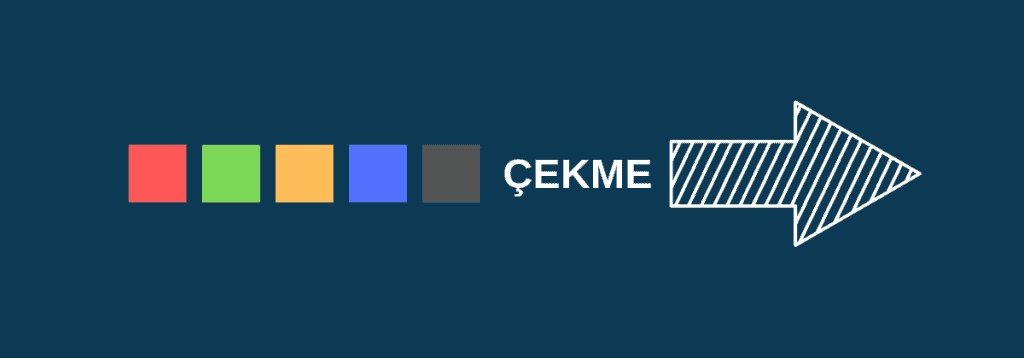 cekme-illustrasyonu