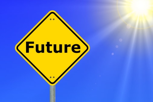 ETF-Innovation