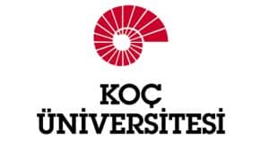 koc_universitesi_logo