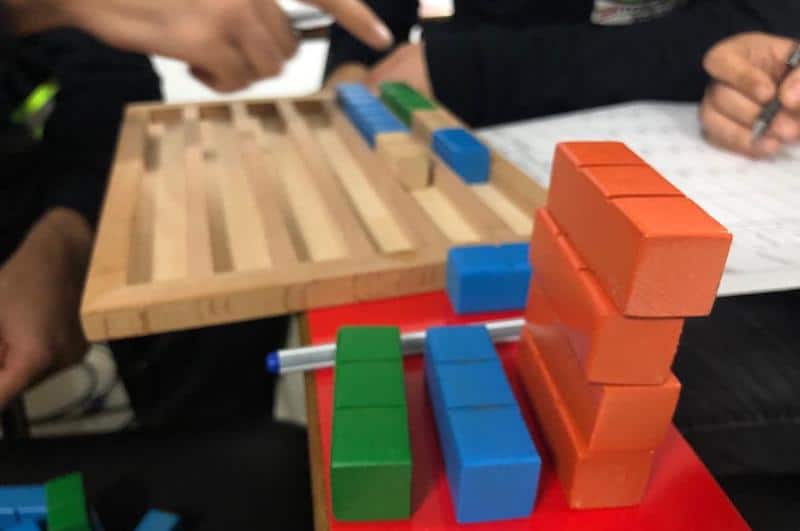 leanogames - Leanogames Araçları