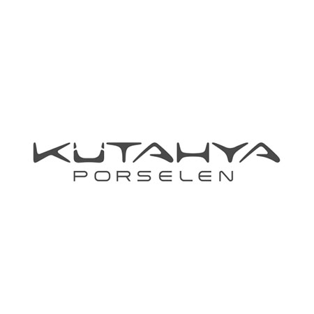 kutahya_porselen_