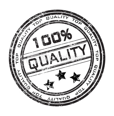 quality seo - Kalite Karmaşası