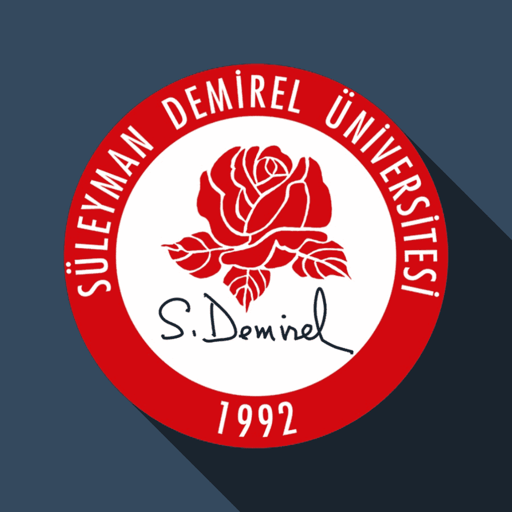 Süleyman Demirel Üniversitesi