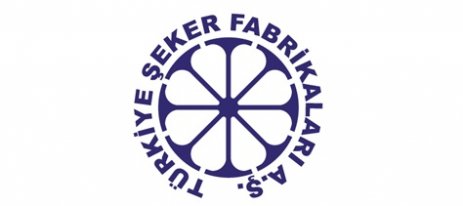 Yalın Bakış Açısı ve KİT'ler... 1 seker_fabrikalari