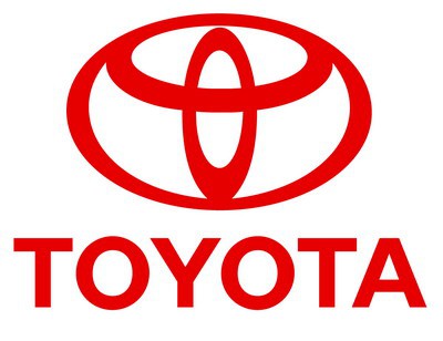 tyt logo - Kalite Karmaşası