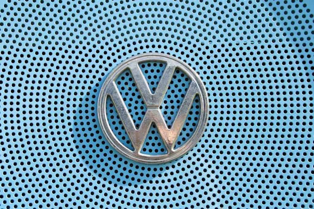 Volkswagen Skandalı'nın Düşündürdükleri-2