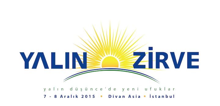 Yalın Zirve 2015'in Ardından 1 Yalin-zirve-banner