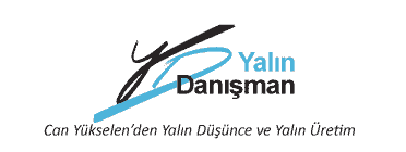 Can Yükselen Kimdir 2 yalindanisman-banner-wider